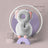 Newborn Toddler Baby Head Protector Safety Pad Cushion Back Prevent Injured Unicorn Bee Cartoon Security Pillows 1-3Y - V.I.P Digital Presence