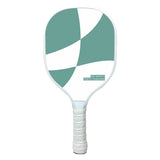 Pik racket beginner sports log racket outdoor exercise leisure men and women training sports practice racket - V.I.P Digital Presence