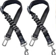Dog Seat Belt Harness - V.I.P Digital Presence