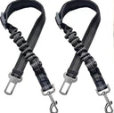 Dog Seat Belt Harness - V.I.P Digital Presence