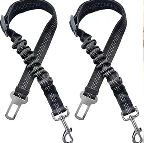 Dog Seat Belt Harness - V.I.P Digital Presence