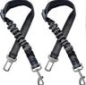 Dog Seat Belt Harness - V.I.P Digital Presence