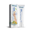 Painless Hair Removal Cream, Gentle Hair Removal Without Black Spots On The Whole Body Hair Removal Cream - V.I.P Digital Presence