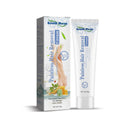 Painless Hair Removal Cream, Gentle Hair Removal Without Black Spots On The Whole Body Hair Removal Cream - V.I.P Digital Presence