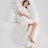 breastfeeding pillows C Shaped Maternity Pregnancy Body Pillow ergonomic pillow - V.I.P Digital Presence