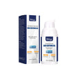 Scar Gel, Fade Skin Scar Pregnancy Surgery Scar Moisturizing Skin Care Gel - V.I.P Digital Presence