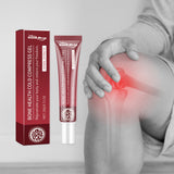 Joint Repair Gel Joint Massage Body Treatment Herbs Apply Cold Compress Gel - V.I.P Digital Presence