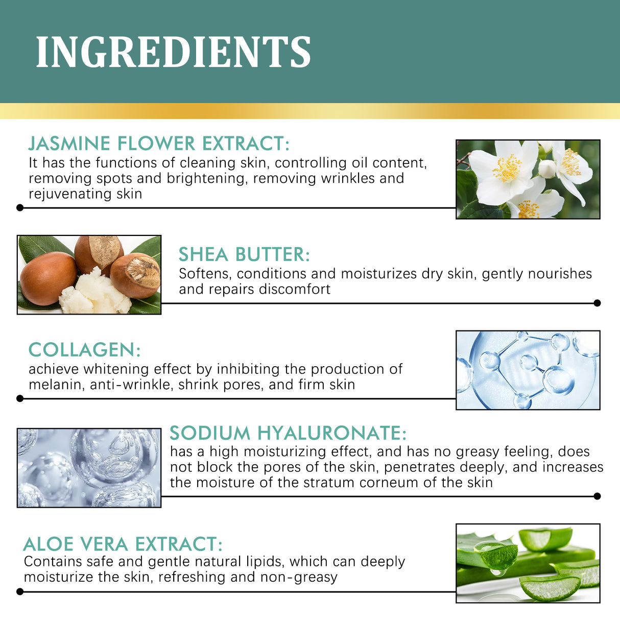 Light Dark Circles Eye Cream, Gentle And Moisturizing, Lightening Fine Lines, Tightening Eye Bags, And Anti-Aging Eye Cream Around The Eyes - V.I.P Digital Presence