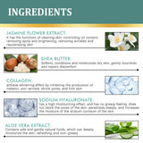 Light Dark Circles Eye Cream, Gentle And Moisturizing, Lightening Fine Lines, Tightening Eye Bags, And Anti-Aging Eye Cream Around The Eyes - V.I.P Digital Presence