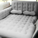 RoadNest Inflatable Car Bed