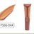 Long-Lasting Concealer Foundation Moisturizing Natural Color Powder Foundation - V.I.P Digital Presence