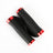 Riding Equipment Accessories Mountain Bike Shock Absorption Comfortable Handle Cover Widened Grip Lock Bicycle Handle Cover - V.I.P Digital Presence