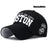Soft Top Sports Baseball Cap Cotton 3D Embroidery Unisex Snapback Cap Tennis Hat Dad Cap - V.I.P Digital Presence