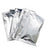 Self Heating Replacement Core Silicone Warm Hand Egg Mini Portable Hand Warmer In Winter - V.I.P Digital Presence