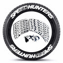 Tire sticker letter car motorcycle tire decoration - V.I.P Digital Presence