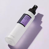 cosrx salicylic acid fruit acid spray Q to close the mild toner 150ML blackhead acne - V.I.P Digital Presence