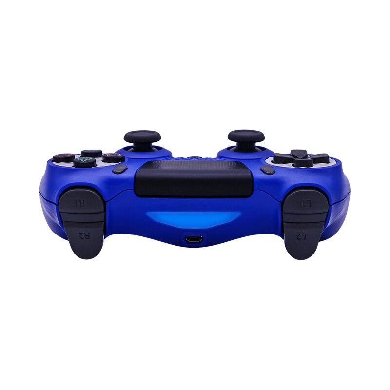 Mando inalámbrico para PS4 con Bluetooth 4.0 para Playstation 4 (DS10)