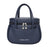 Mini fashion office PU high seal waterproof lunch box bag insulation lunch bag - V.I.P Digital Presence