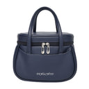 Mini fashion office PU high seal waterproof lunch box bag insulation lunch bag - V.I.P Digital Presence