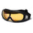 Motorcycle Racing Goggles Motor Eyewear Helmet Goggles Anti-UV Outdoor Sport Cool ATV Dirt Bike Goggles - V.I.P Digital Presence