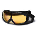 Motorcycle Racing Goggles Motor Eyewear Helmet Goggles Anti-UV Outdoor Sport Cool ATV Dirt Bike Goggles - V.I.P Digital Presence
