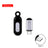 BHOOA mobile phone intelligent infrared remote control - V.I.P Digital Presence