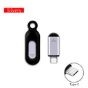BHOOA mobile phone intelligent infrared remote control - V.I.P Digital Presence