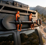 MountPro Rack Kit