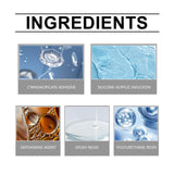 Automobile Tire Repair Glue, Automobile Tire Repair Glue Tire Crack Maintenance Sealing Glue - V.I.P Digital Presence