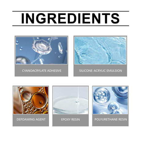 Automobile Tire Repair Glue, Automobile Tire Repair Glue Tire Crack Maintenance Sealing Glue - V.I.P Digital Presence