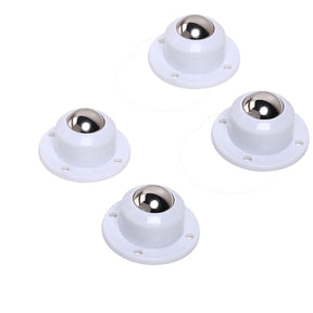 Adhesive foot pads, chairs, table legs, pulley pads, movable table legs, chairs, storage compartments, bottom universal wheels - V.I.P Digital Presence