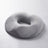 Hollow summer breathable fart cushion for waist and coccyx protection, chair cushion - V.I.P Digital Presence