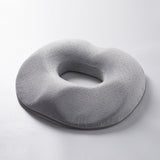 Hollow summer breathable fart cushion for waist and coccyx protection, chair cushion - V.I.P Digital Presence