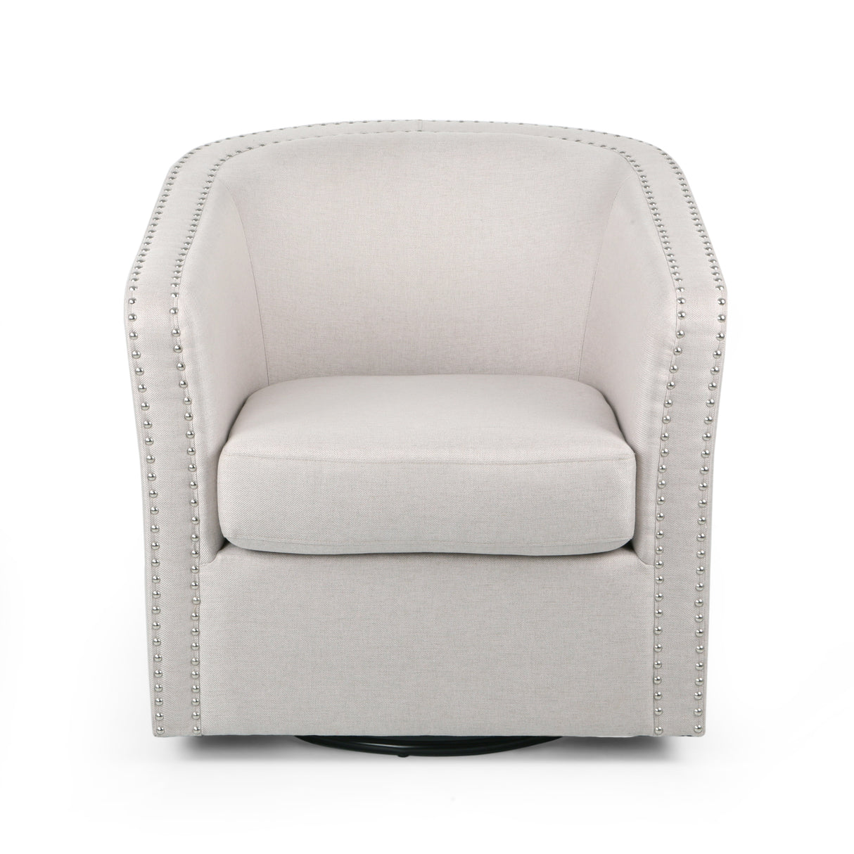 SWIVEL CHAIR - V.I.P Digital Presence