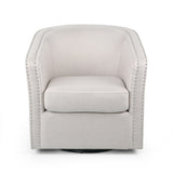 SWIVEL CHAIR - V.I.P Digital Presence