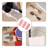 SheetLock Grip Clips