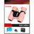 Concert telescope small mini portable special mobile phone for watching dramas high-power high-definition night vision professio - V.I.P Digital Presence