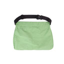 Outdoor Foraging Bag Vegetable Garden Orchard Picking Bag Waist Hanging Tool Bag Berry Storage Bag - V.I.P Digital Presence