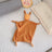 Soft Newborn Baby Sleeping Dolls Kids Fashion Sleep Toy Soothe Appease Towel Bib for Xmas Gift - V.I.P Digital Presence
