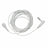 Antistatic Wrist Straps Accessory Conductive Garments Banana Plug End Conductive Garments Mm Right Angled Snap Fitting - V.I.P Digital Presence
