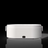 Power Bank USB Self Heat Lunch Box Electric Food Warmer Heated Lunch Box Electric USB For Office Outdoor - V.I.P Digital Presence