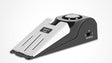 Door stop door stop door stop alarm home store business trip accommodation travel home smart door stop anti theft alarm - V.I.P Digital Presence