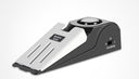 Door stop door stop door stop alarm home store business trip accommodation travel home smart door stop anti theft alarm - V.I.P Digital Presence