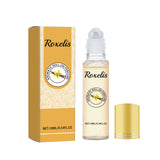 Lady Arabian Perfume Ball Wrist Behind Ear Unique Fragrance Fresh Charming Lasting Fragrance Release Charm - V.I.P Digital Presence