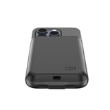 Suitable for Apple 12/13 Apple back clip power bank iPhone 13 Pro Max back clip battery with large capacity - V.I.P Digital Presence