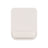 Wrist mouse pad soft rebound skin-friendly feel office pad silicone wrist mouse pad - V.I.P Digital Presence