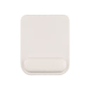 Wrist mouse pad soft rebound skin-friendly feel office pad silicone wrist mouse pad - V.I.P Digital Presence