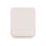 Wrist mouse pad soft rebound skin-friendly feel office pad silicone wrist mouse pad - V.I.P Digital Presence