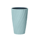Simple Wash Cup Portable Household Brushing Cup Mouthwash Tooth Bucket Cute Set a Pair Of Couples Mouthwash Cup - V.I.P Digital Presence