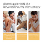 Qianliekang Capsule Yangwarm-Kidney Body Care Capsule To Relieve Male Prost Discomfort - V.I.P Digital Presence